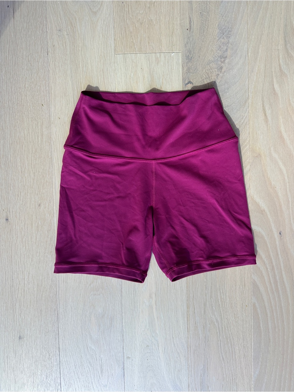 Athleta Shorts